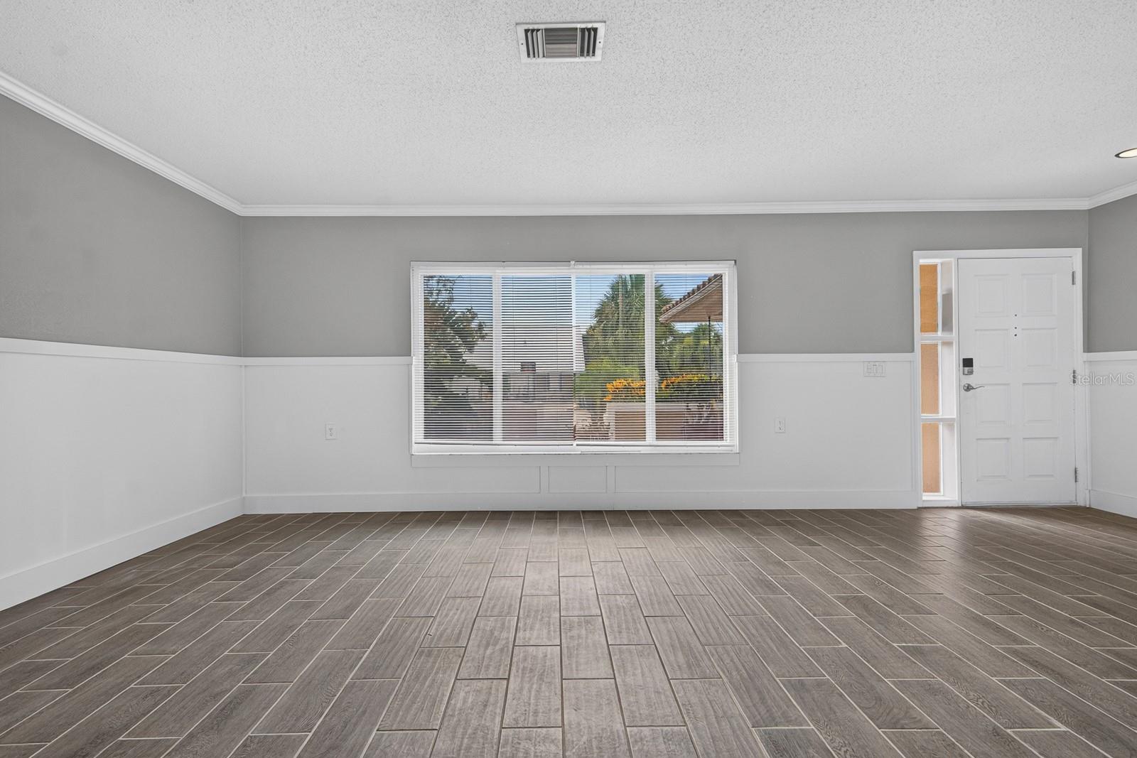 5011 Ensign, New Port Richey, FL 34652