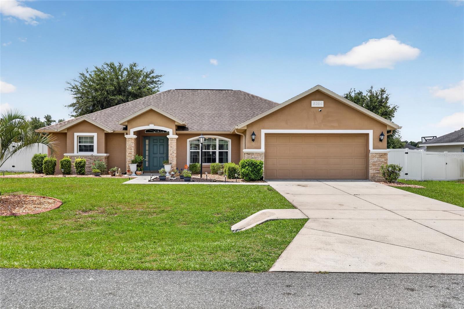 5294 97th Lane, Ocala, FL 34476