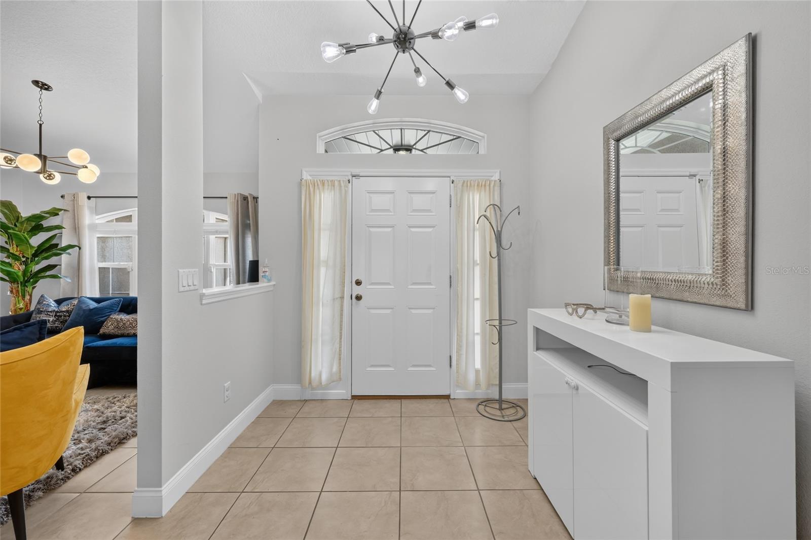 5294 97th Lane, Ocala, FL 34476
