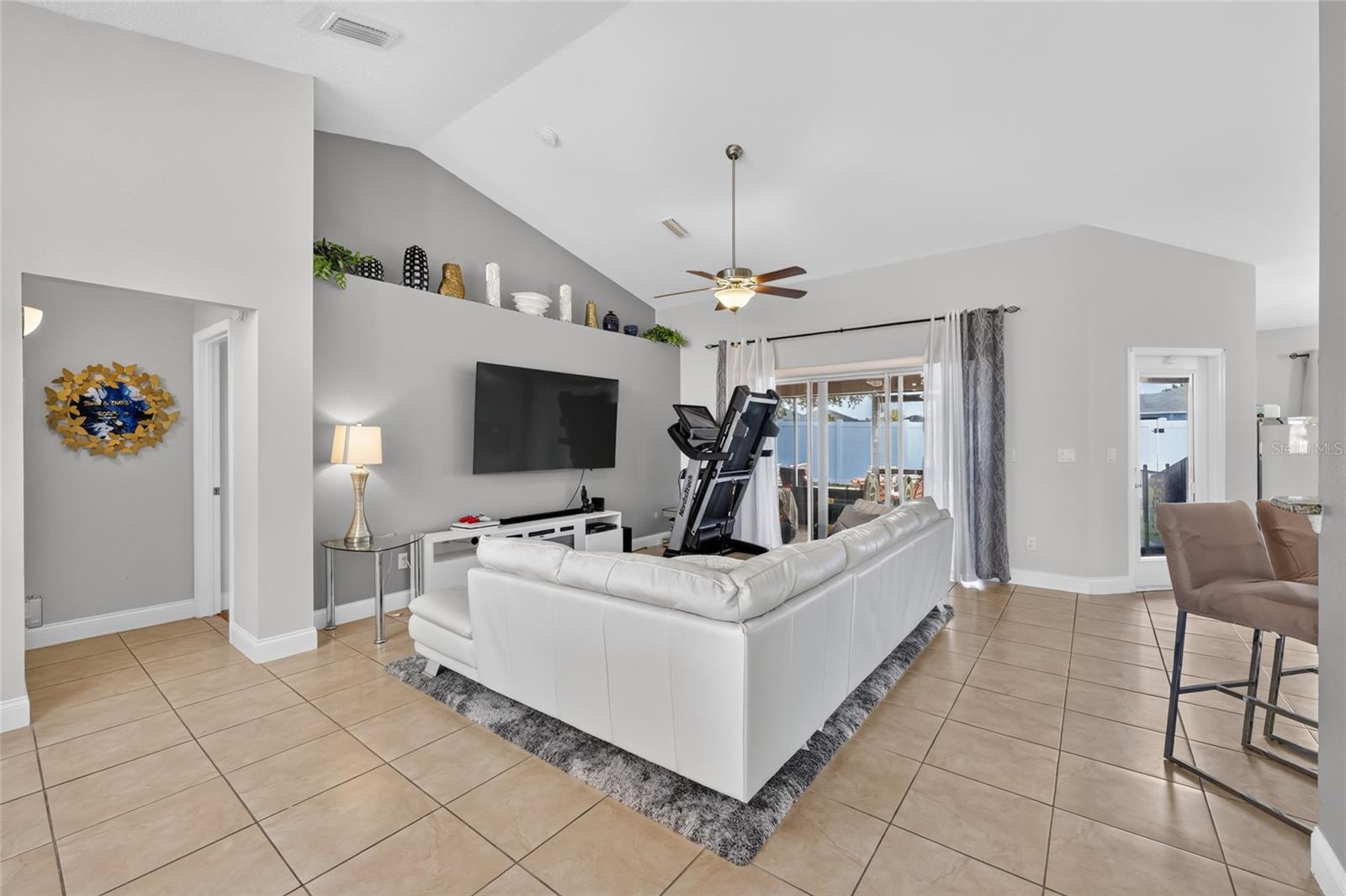 5294 97th Lane, Ocala, FL 34476