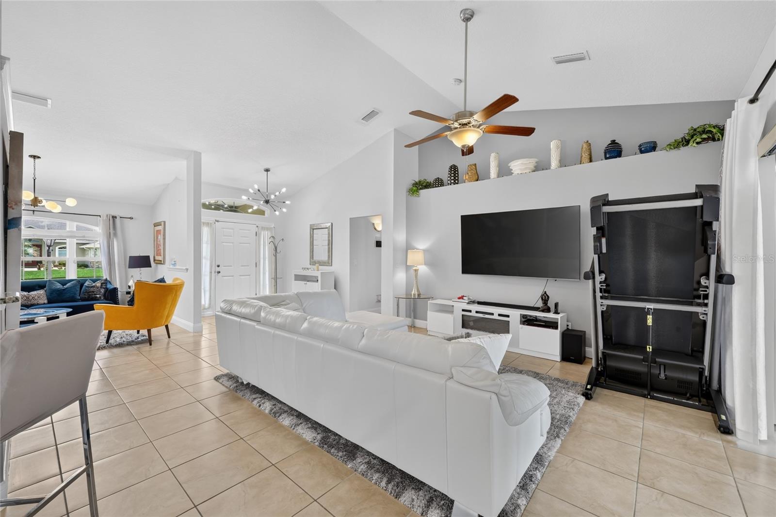 5294 97th Lane, Ocala, FL 34476