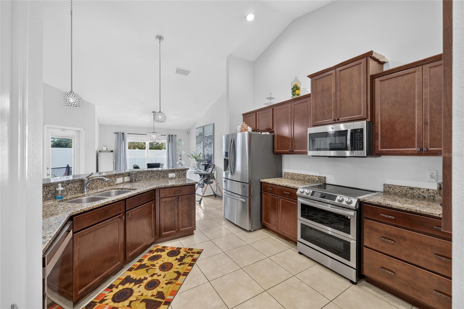 5294 97th Lane, Ocala, FL 34476