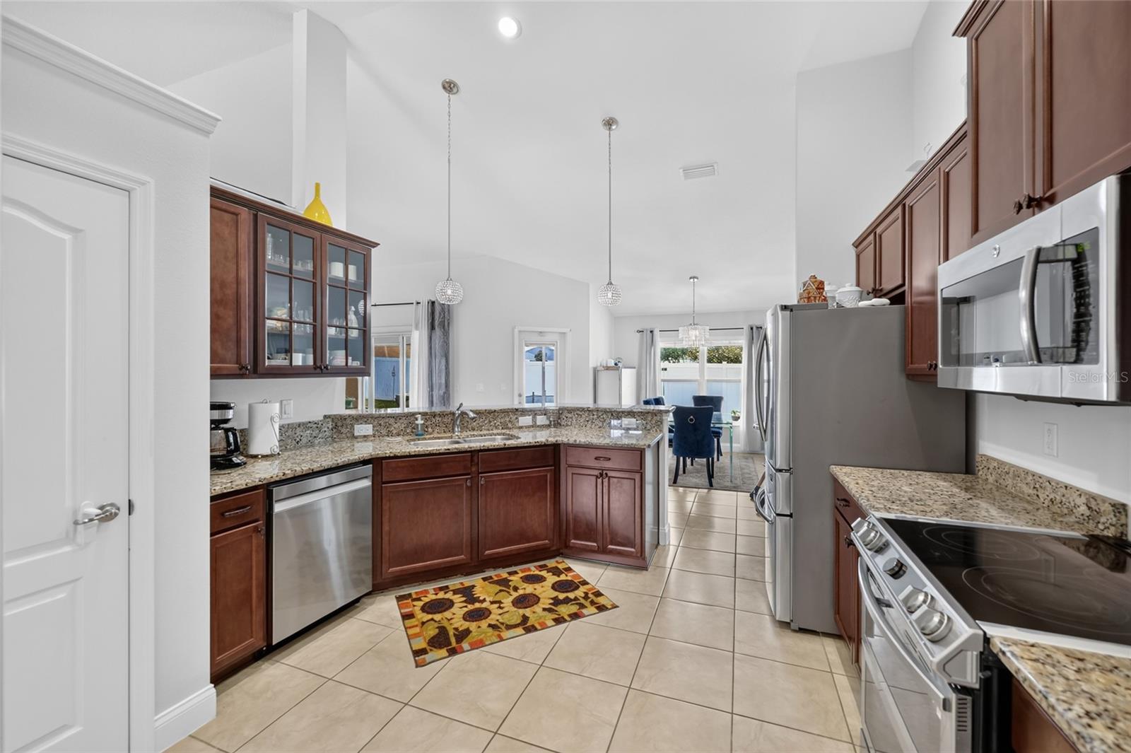 5294 97th Lane, Ocala, FL 34476