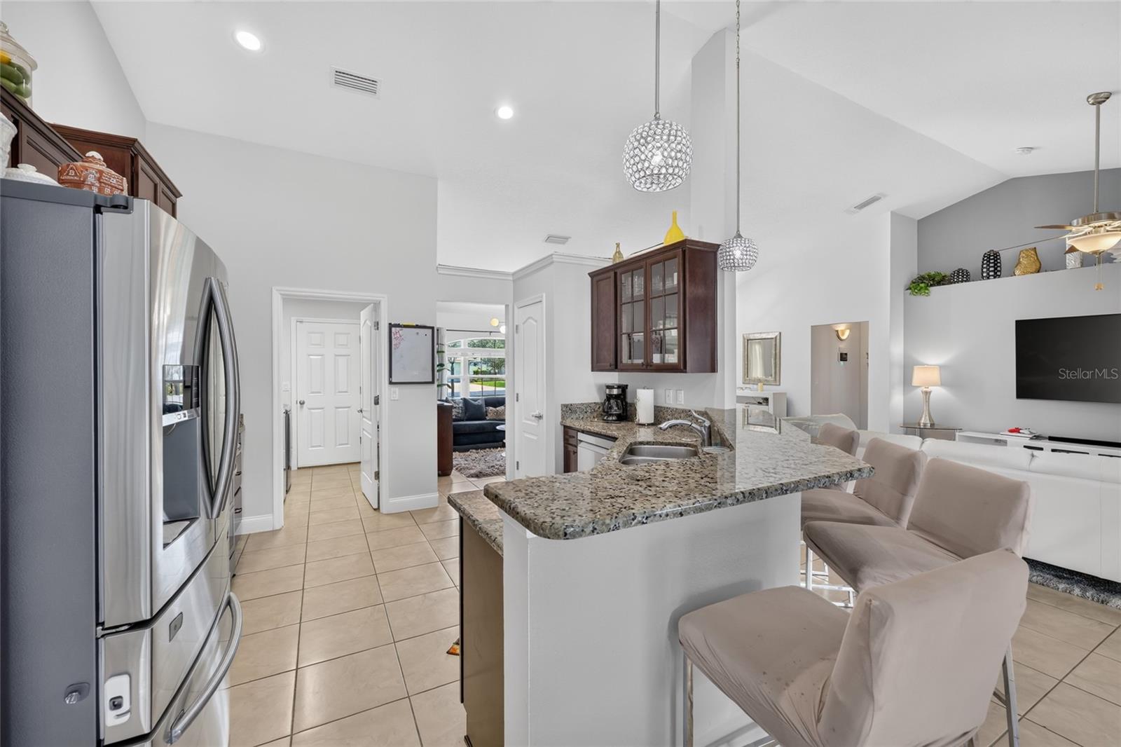 5294 97th Lane, Ocala, FL 34476