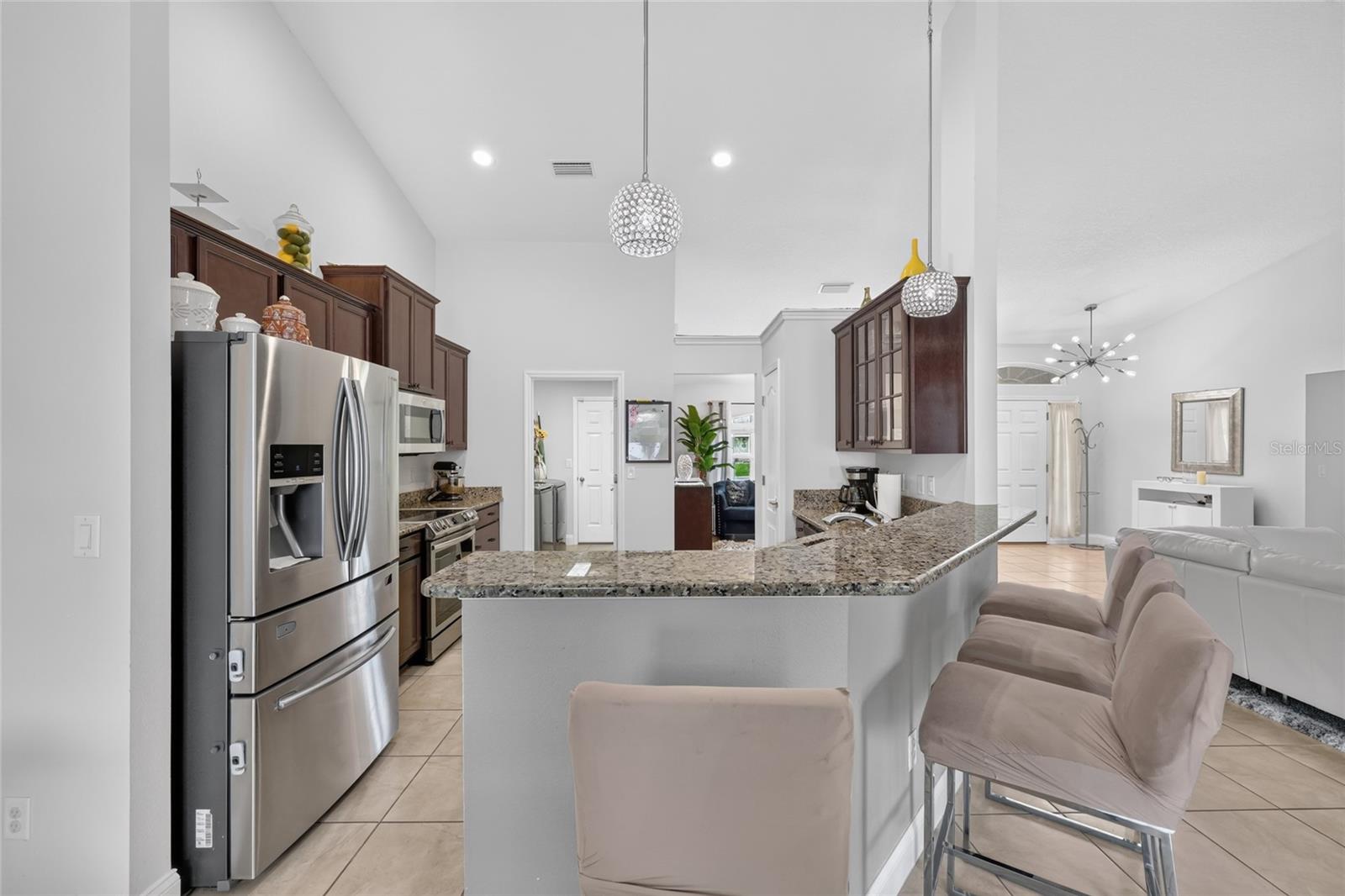 5294 97th Lane, Ocala, FL 34476