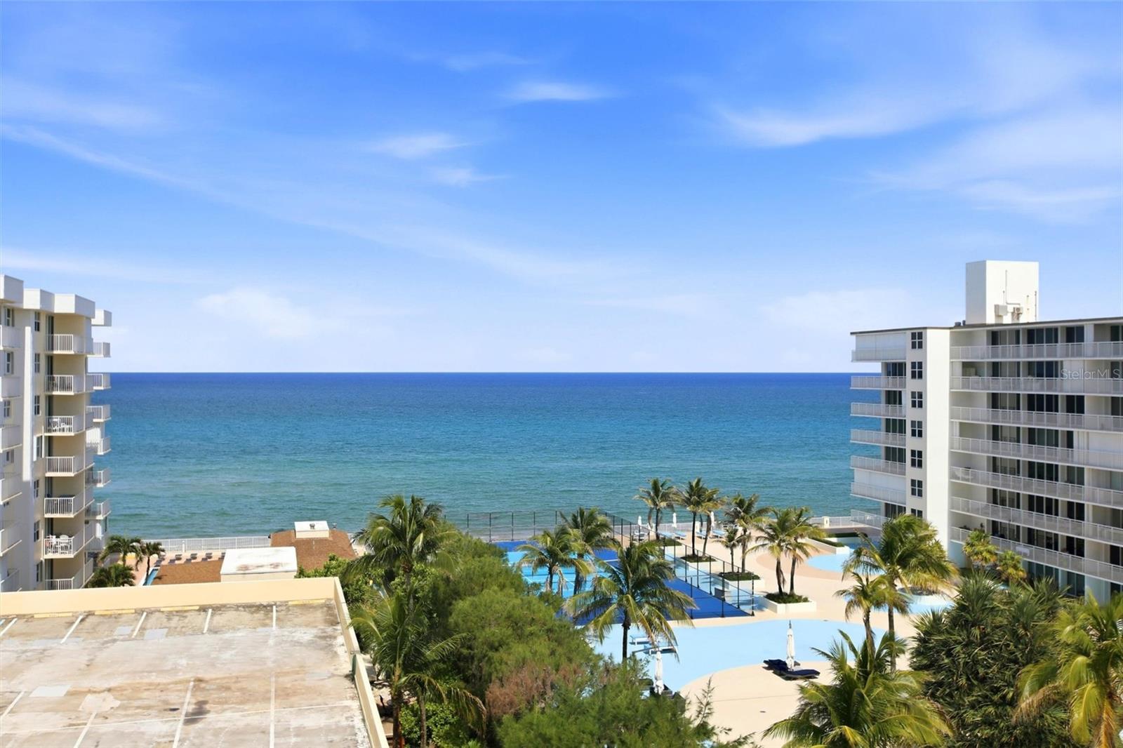 3540 Ocean Unit 808w, Palm Beach, FL 33480