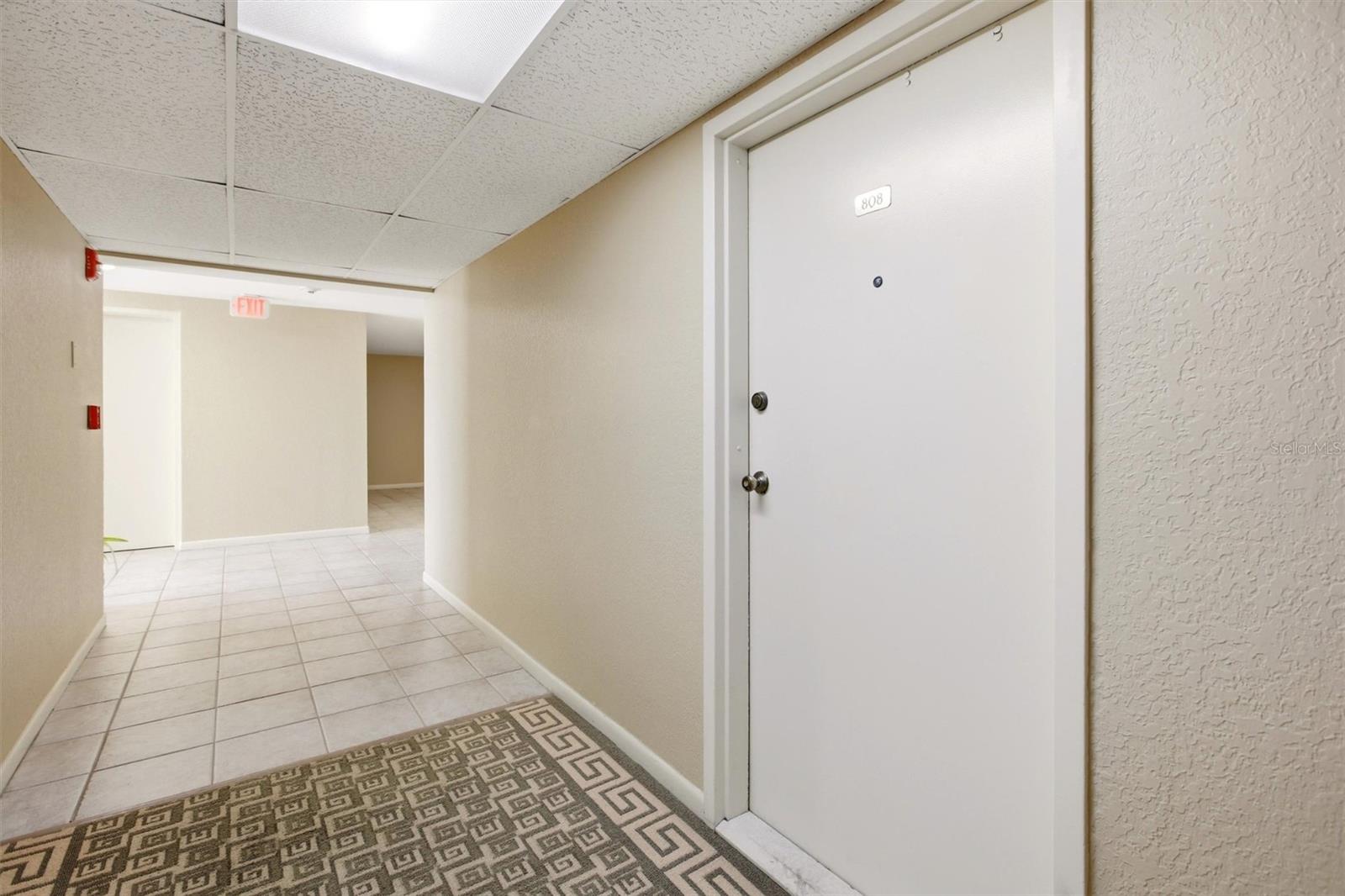 3540 Ocean Unit 808w, Palm Beach, FL 33480