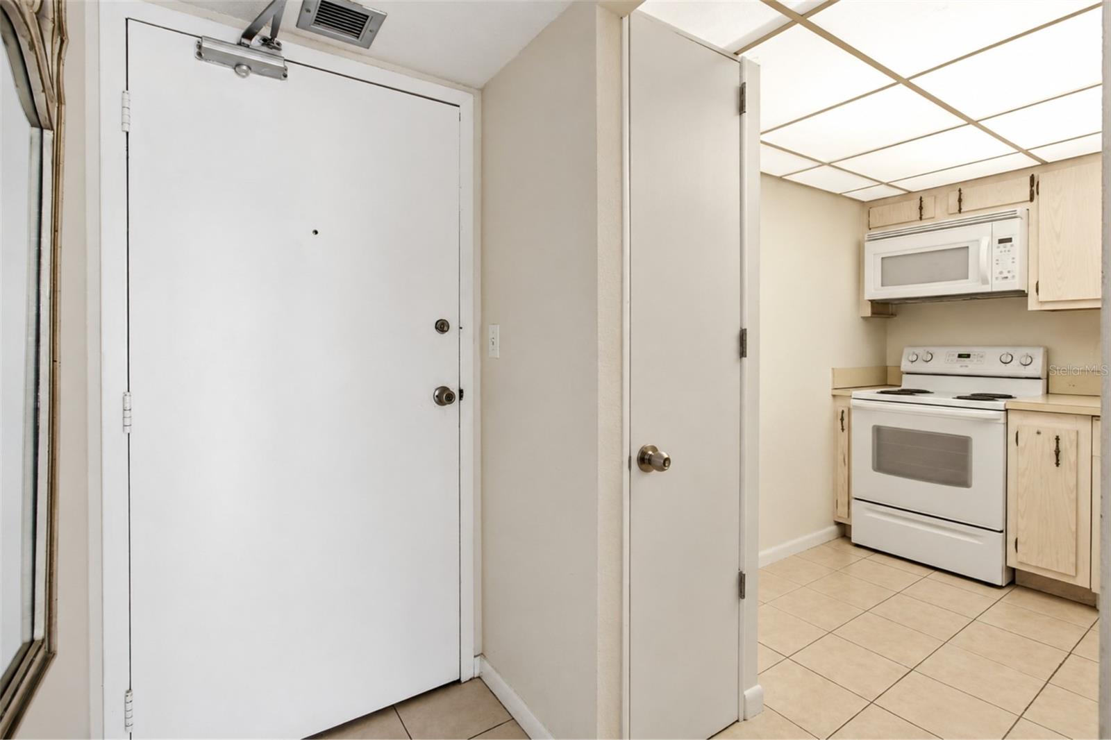 3540 Ocean Unit 808w, Palm Beach, FL 33480