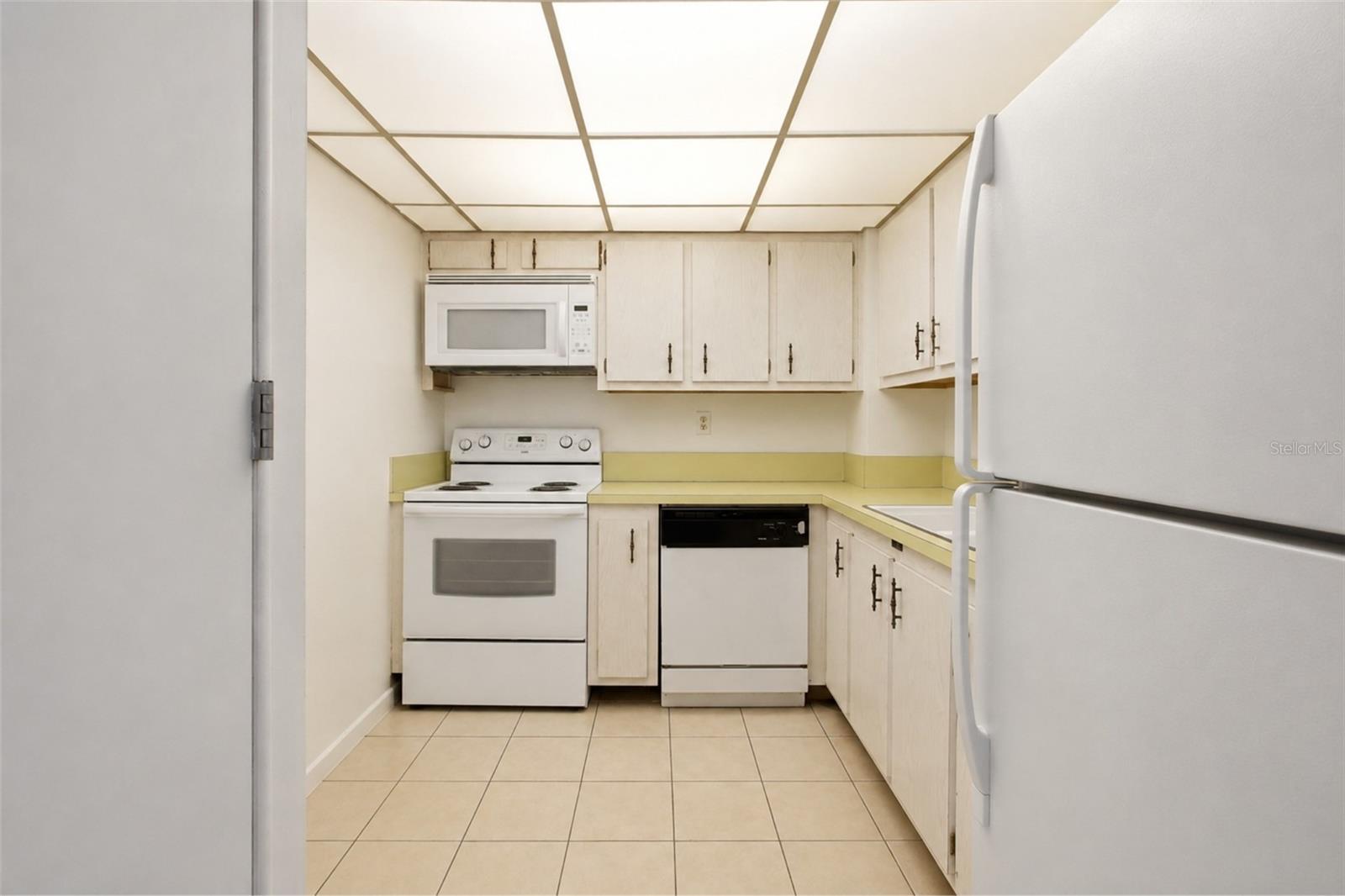 3540 Ocean Unit 808w, Palm Beach, FL 33480