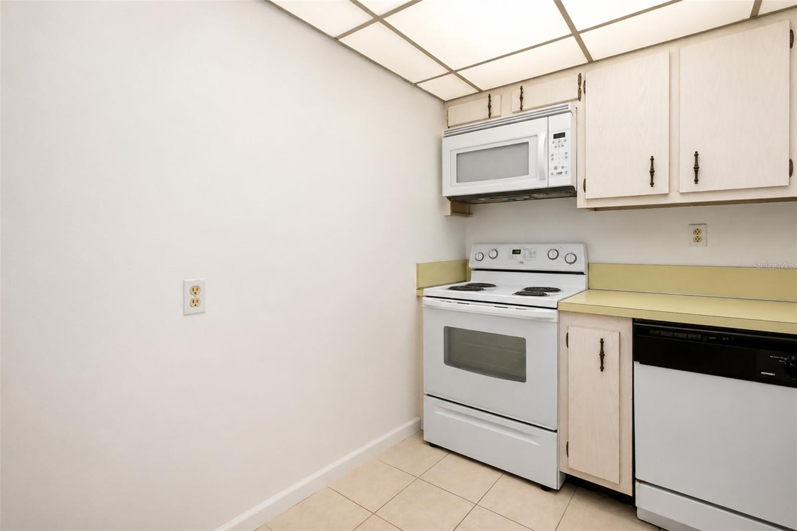 3540 Ocean Unit 808w, Palm Beach, FL 33480