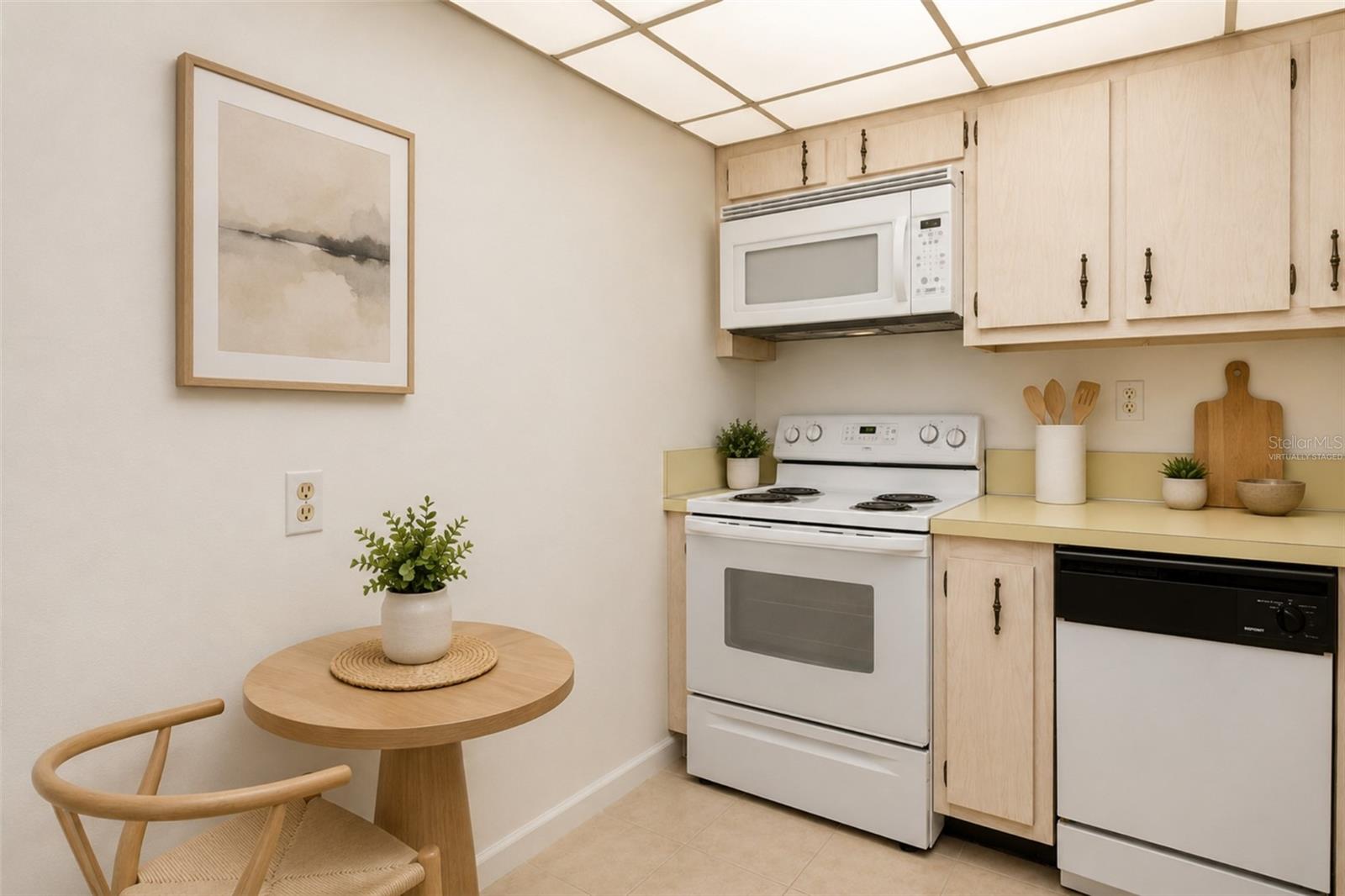 3540 Ocean Unit 808w, Palm Beach, FL 33480