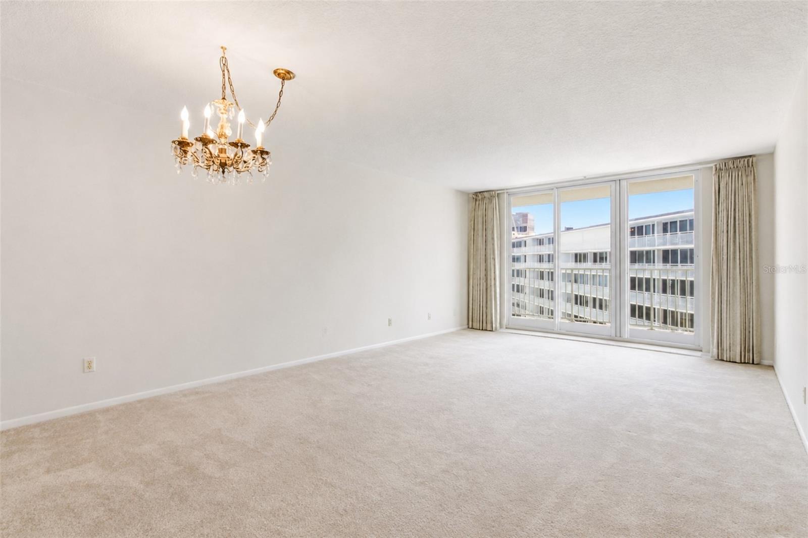3540 Ocean Unit 808w, Palm Beach, FL 33480