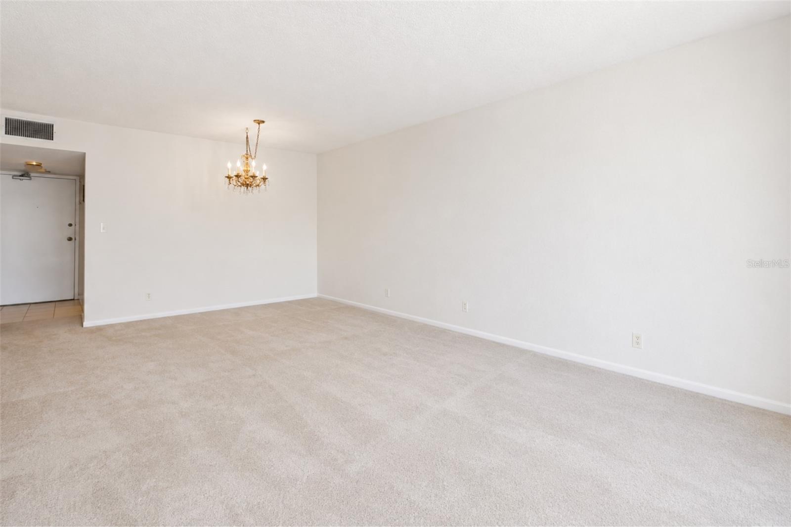 3540 Ocean Unit 808w, Palm Beach, FL 33480