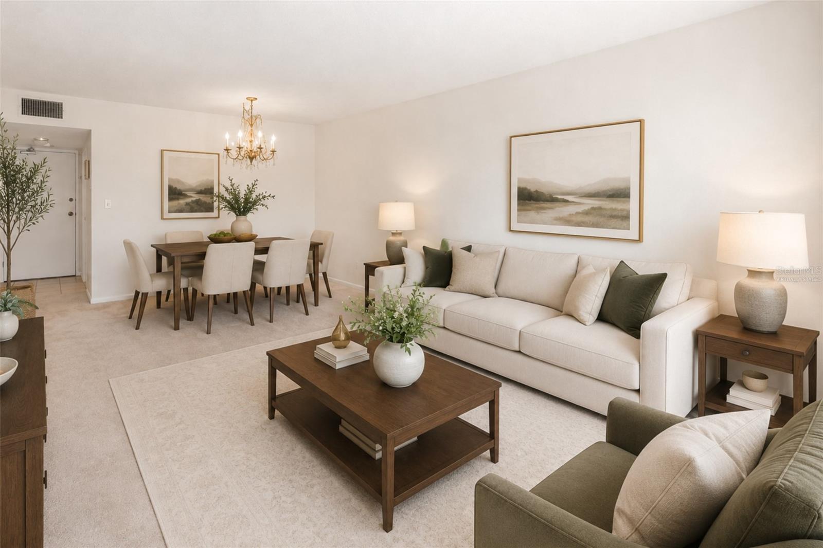3540 Ocean Unit 808w, Palm Beach, FL 33480