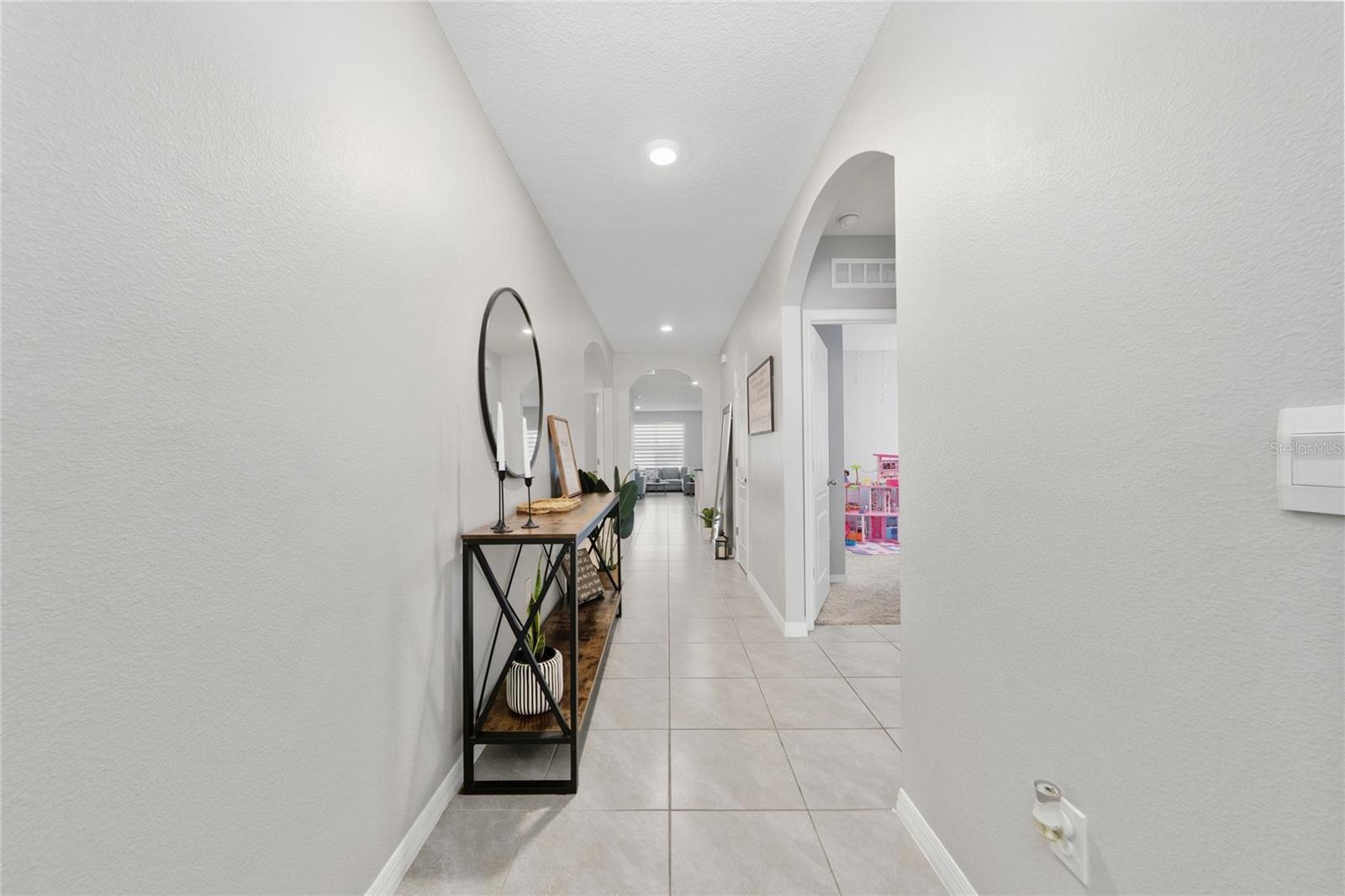 2845 Ethan Hammock, Harmony, FL 34773
