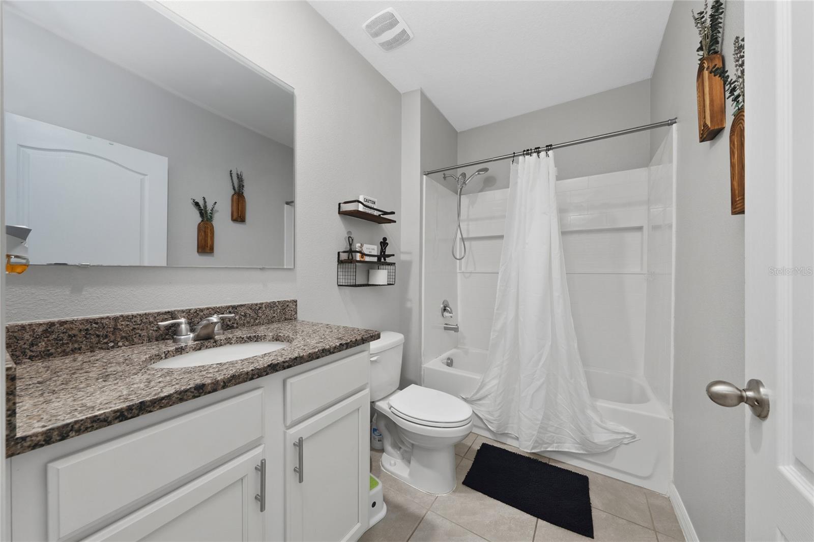 2845 Ethan Hammock, Harmony, FL 34773