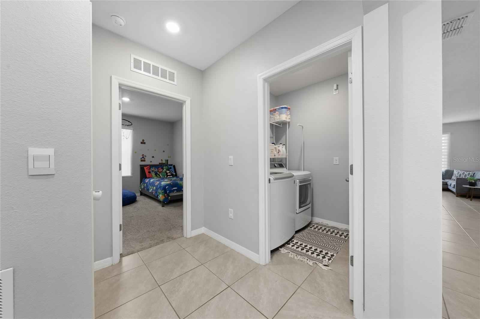 2845 Ethan Hammock, Harmony, FL 34773