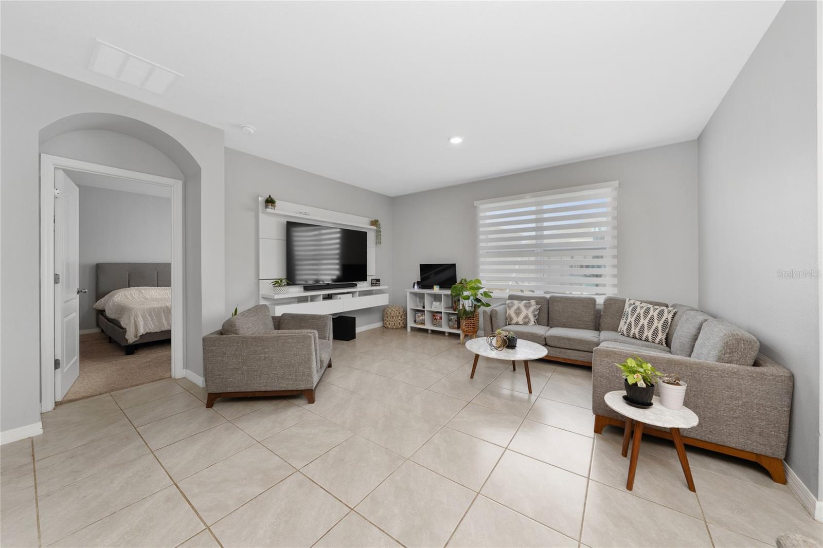 2845 Ethan Hammock, Harmony, FL 34773