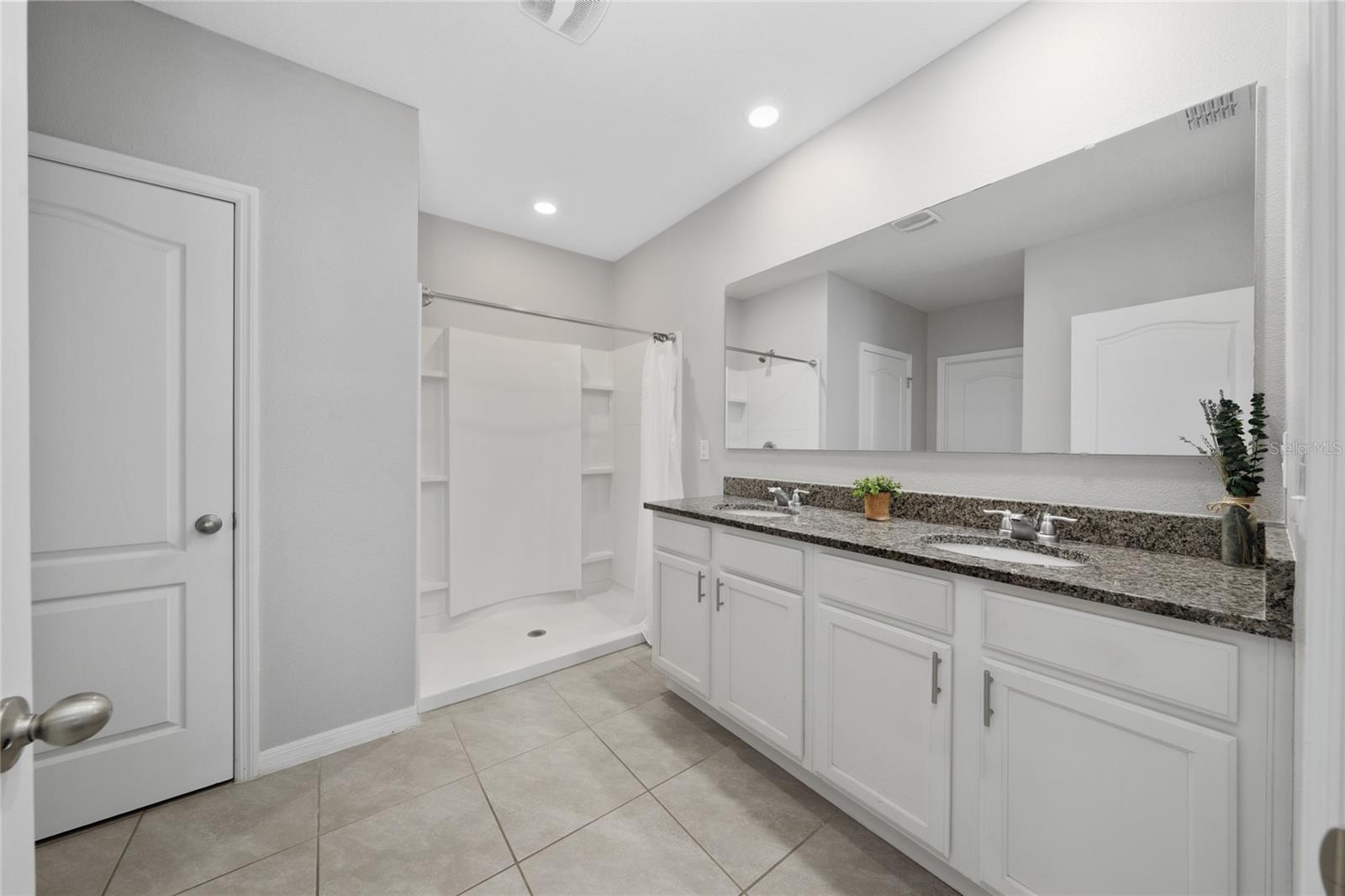 2845 Ethan Hammock, Harmony, FL 34773
