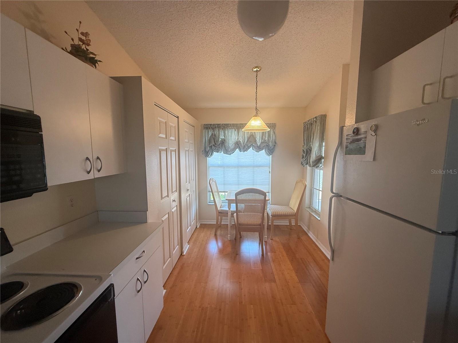 4211 Caddie Unit 202, Bradenton, FL 34203