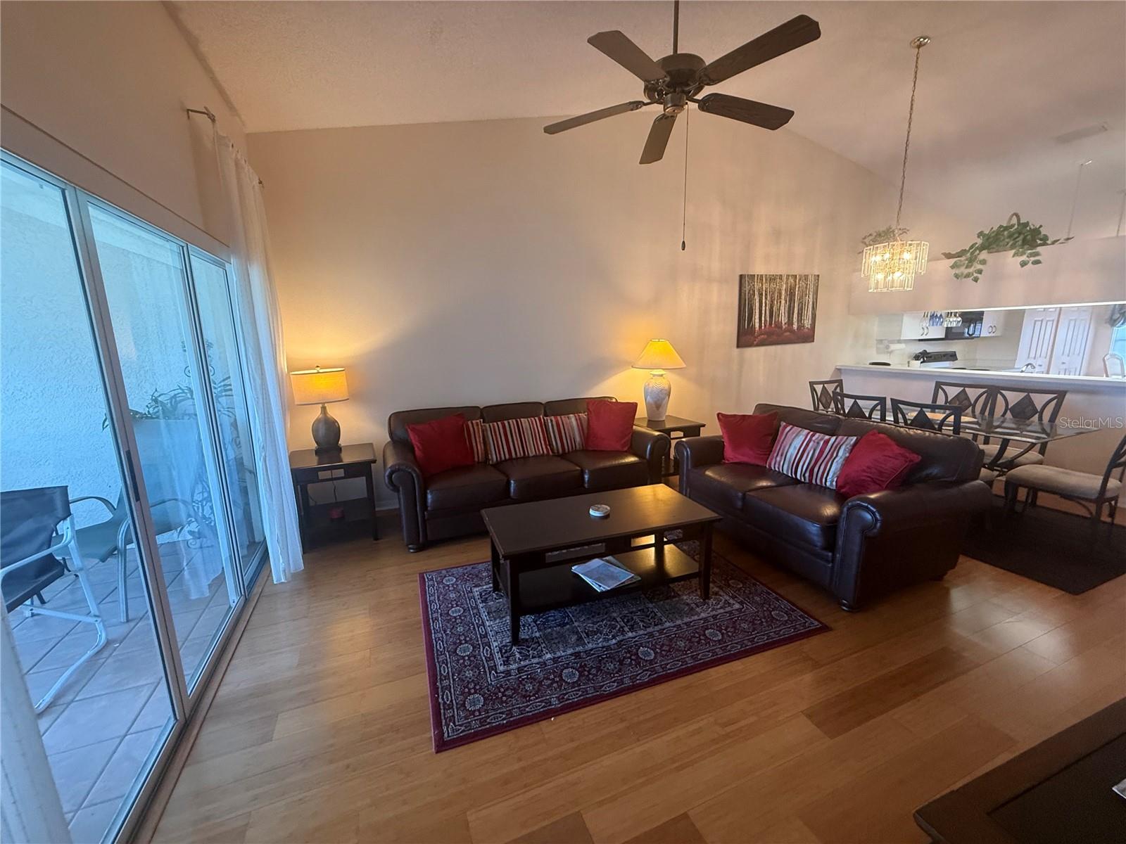 4211 Caddie Unit 202, Bradenton, FL 34203