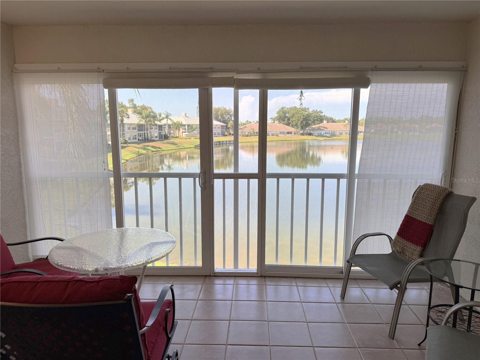 4211 Caddie Unit 202, Bradenton, FL 34203