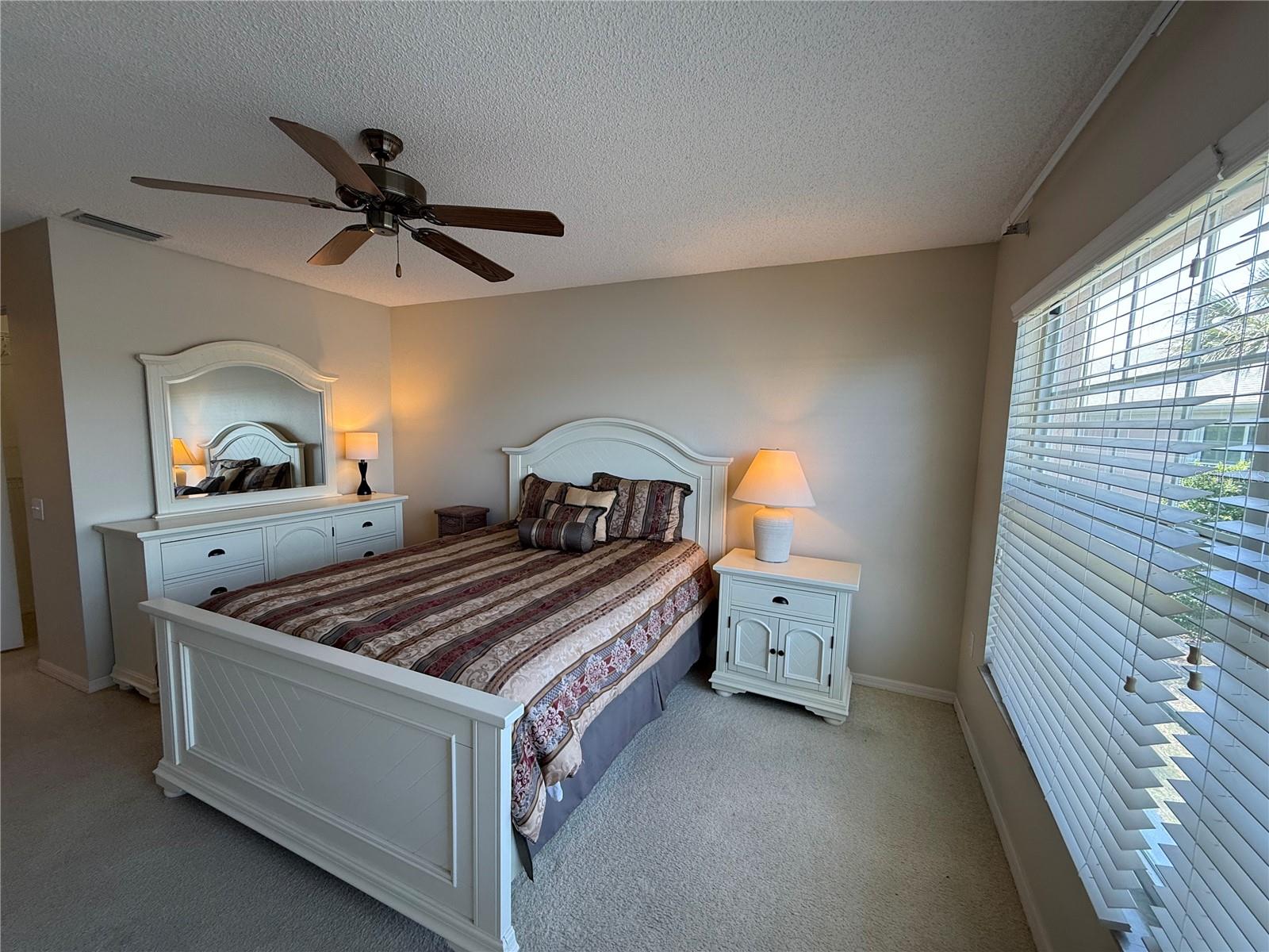 4211 Caddie Unit 202, Bradenton, FL 34203