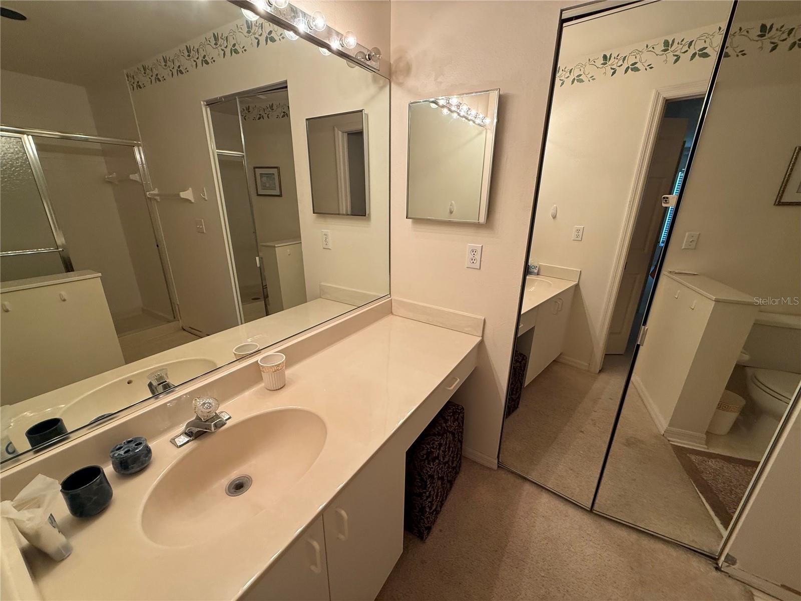 4211 Caddie Unit 202, Bradenton, FL 34203