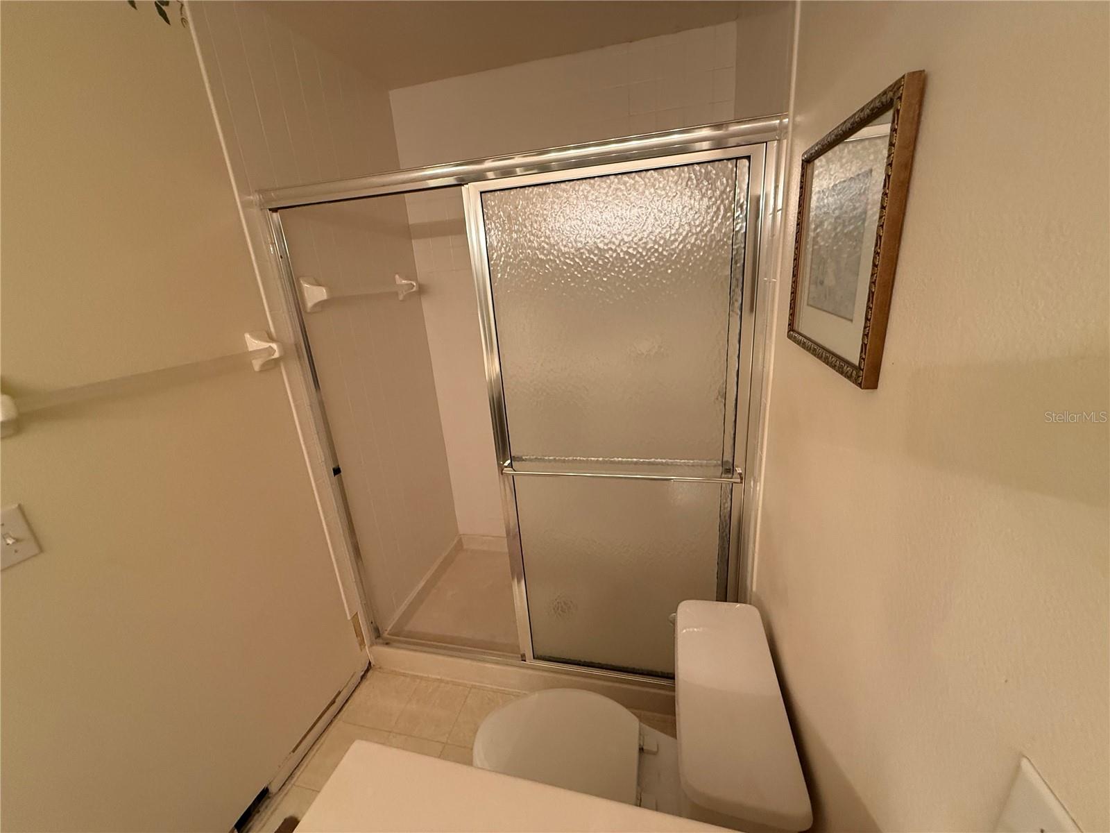 4211 Caddie Unit 202, Bradenton, FL 34203
