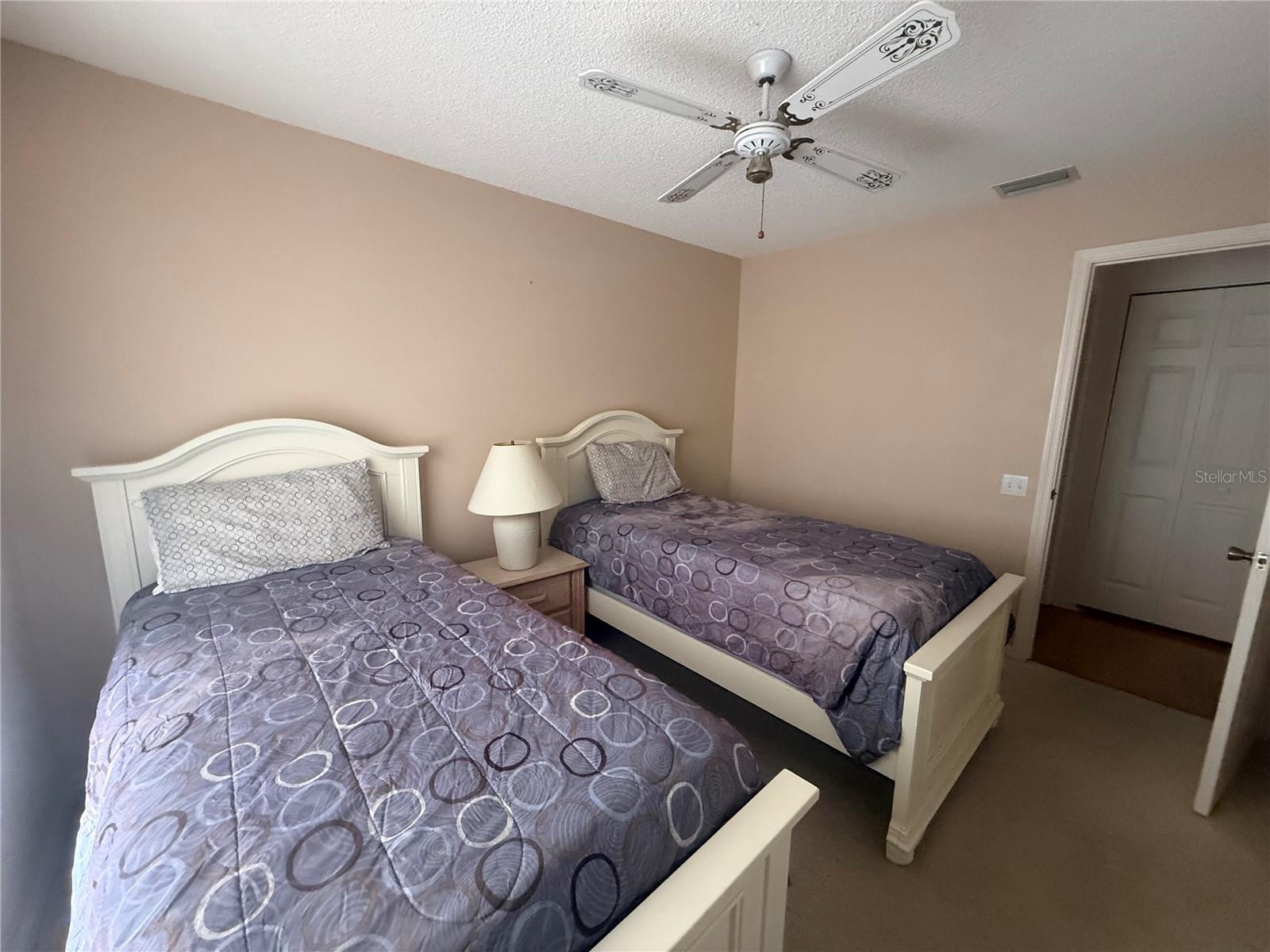 4211 Caddie Unit 202, Bradenton, FL 34203