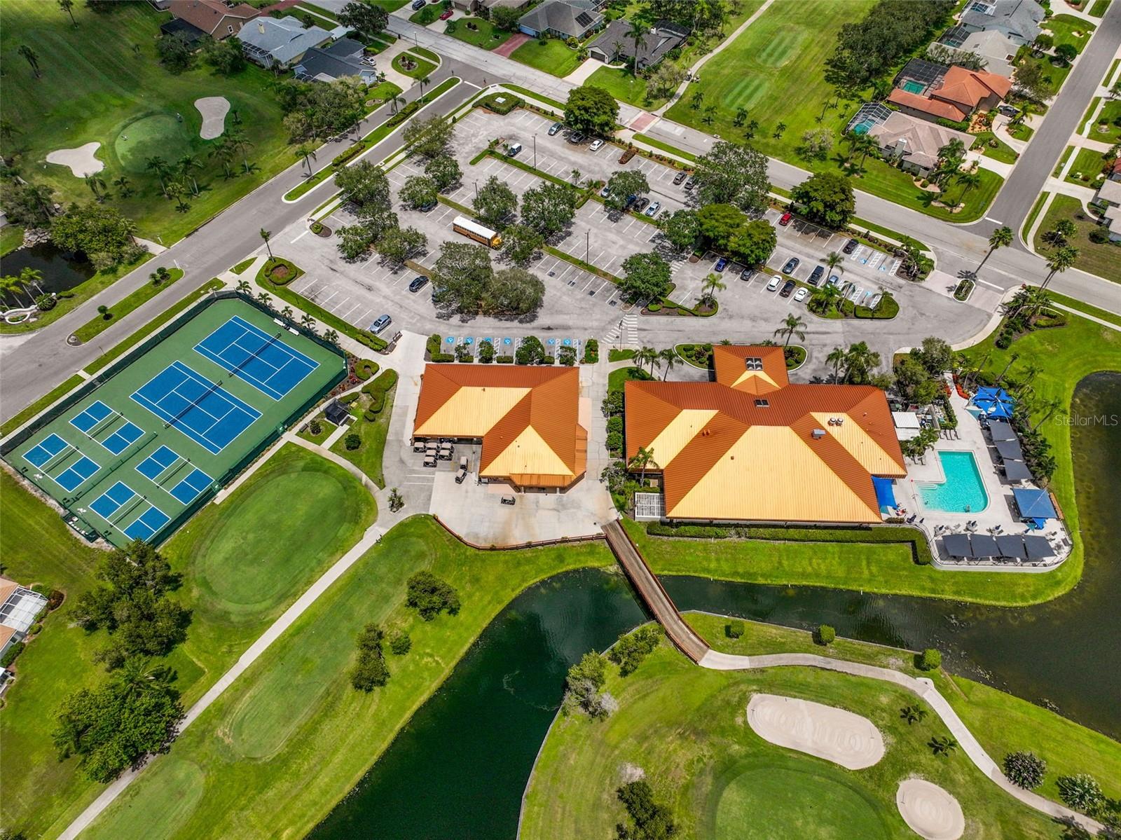 4211 Caddie Unit 202, Bradenton, FL 34203