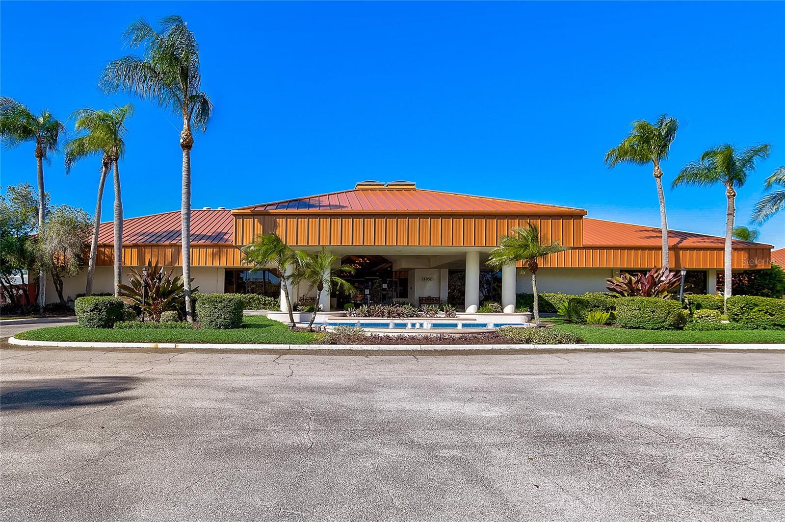 4211 Caddie Unit 202, Bradenton, FL 34203