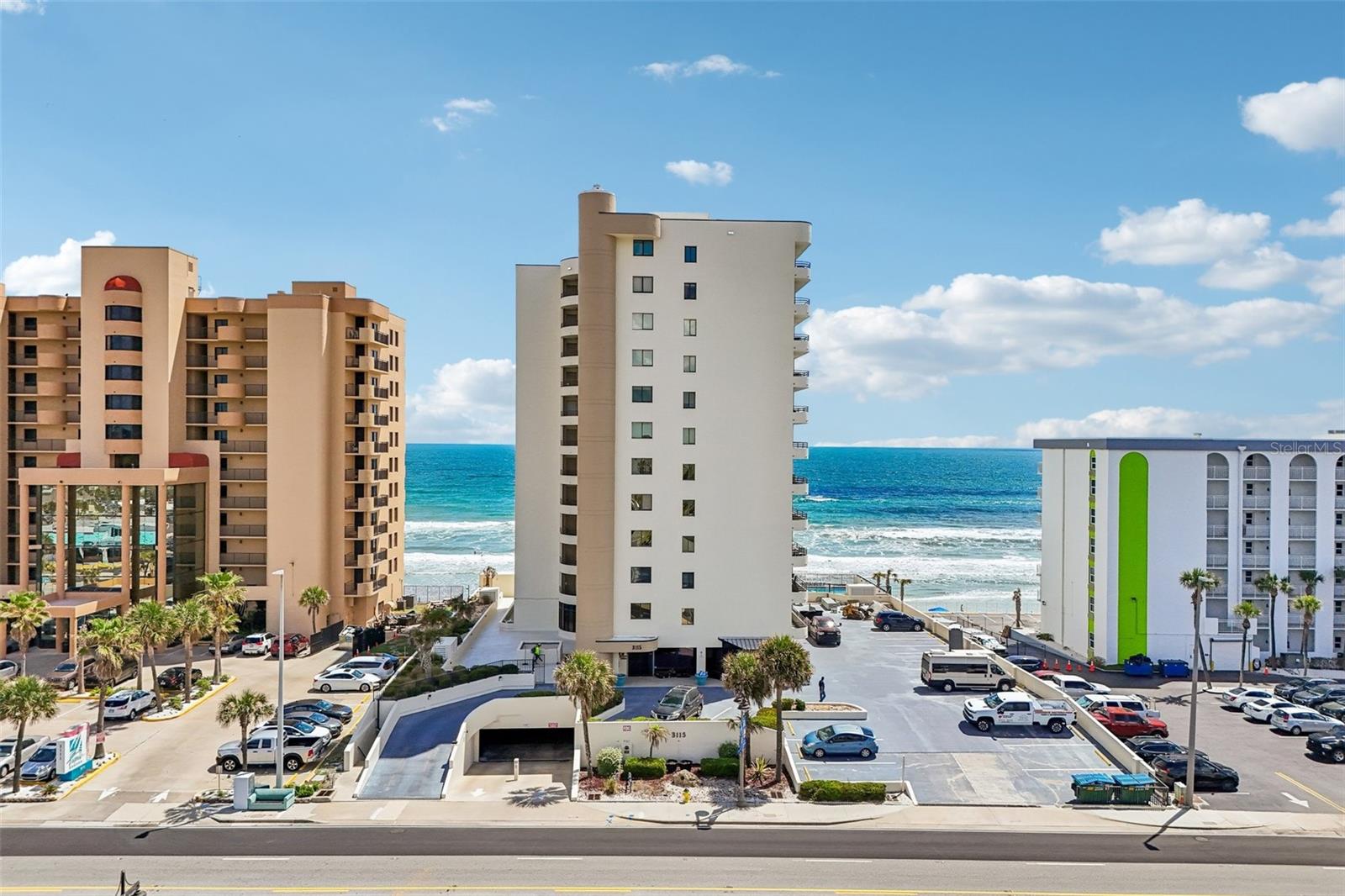 3115 Atlantic Unit G030, Daytona Beach, FL 32118