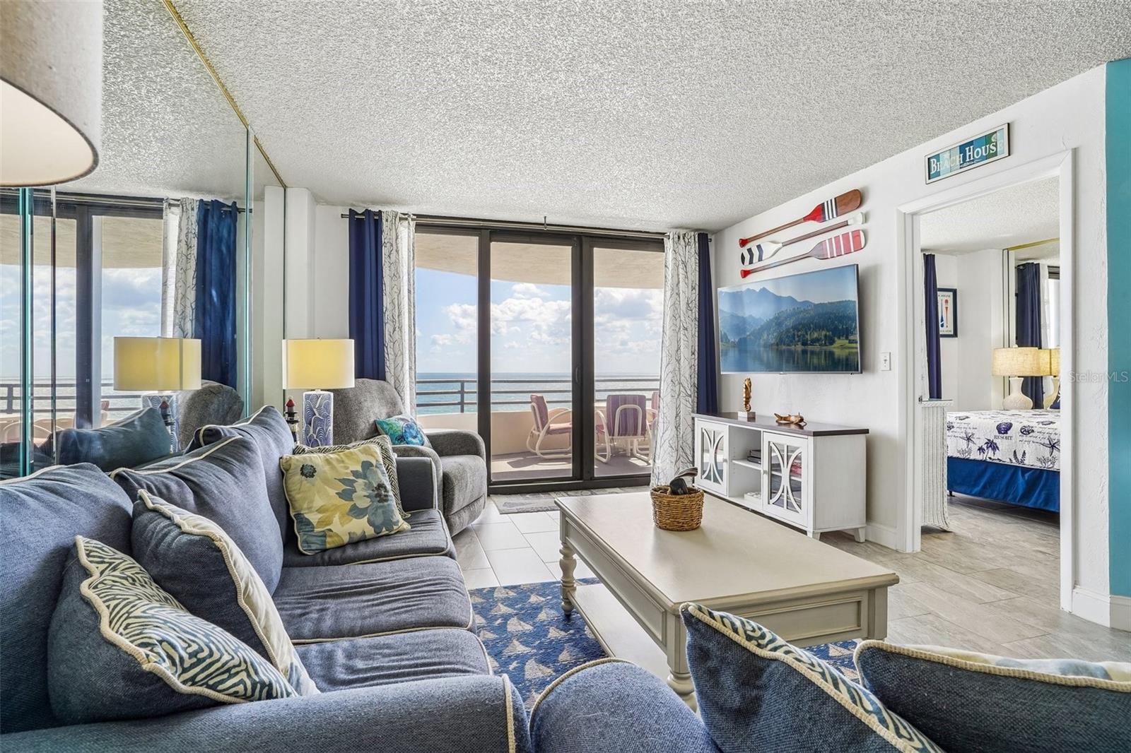 3115 Atlantic Unit G030, Daytona Beach, FL 32118