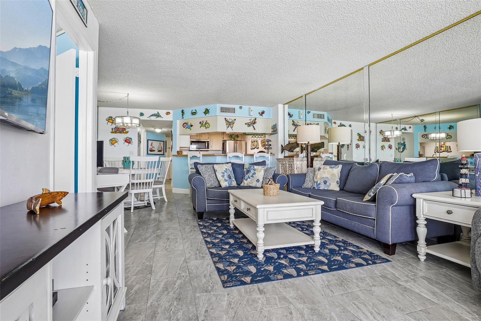 3115 Atlantic Unit G030, Daytona Beach, FL 32118