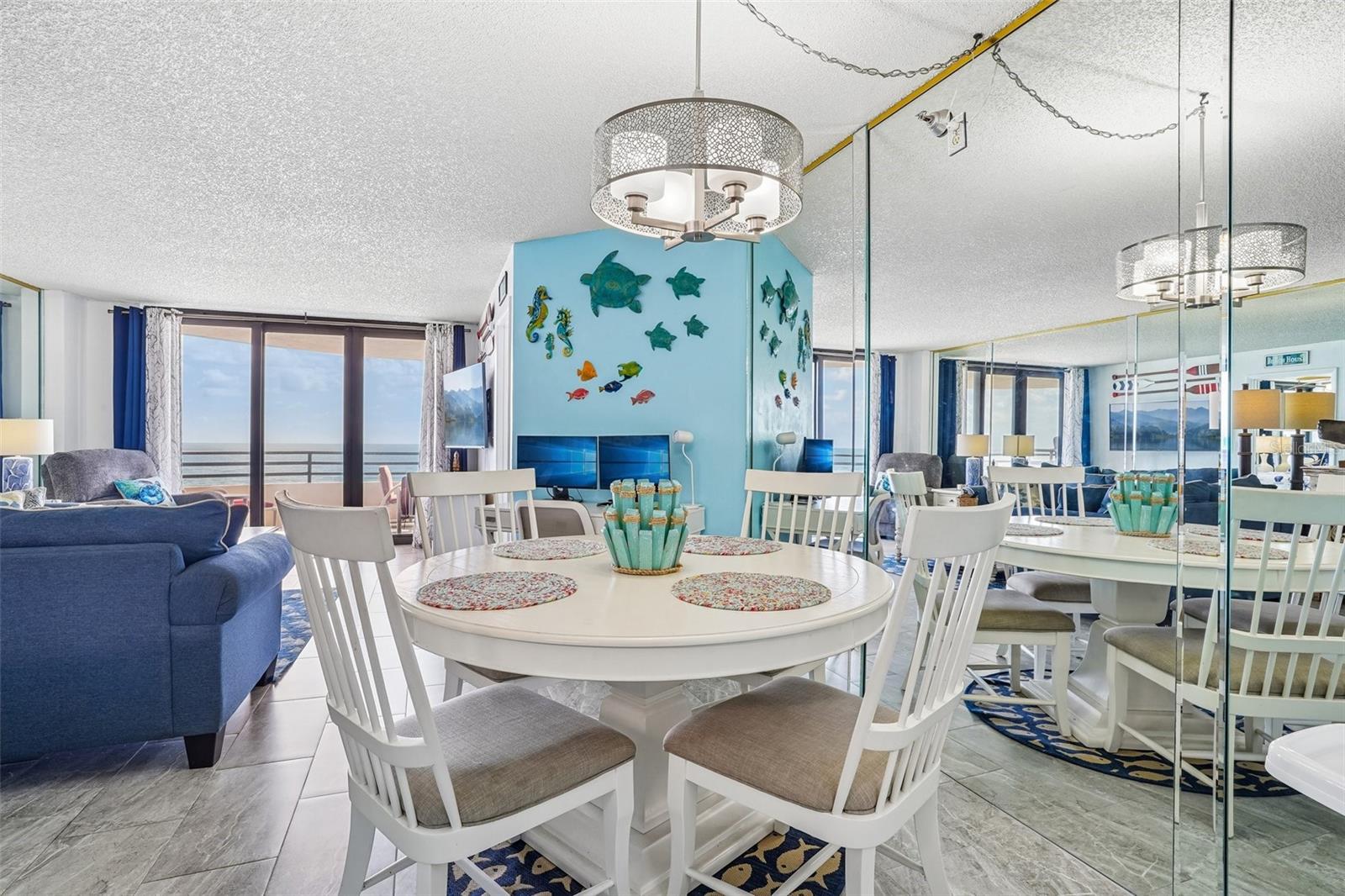 3115 Atlantic Unit G030, Daytona Beach, FL 32118