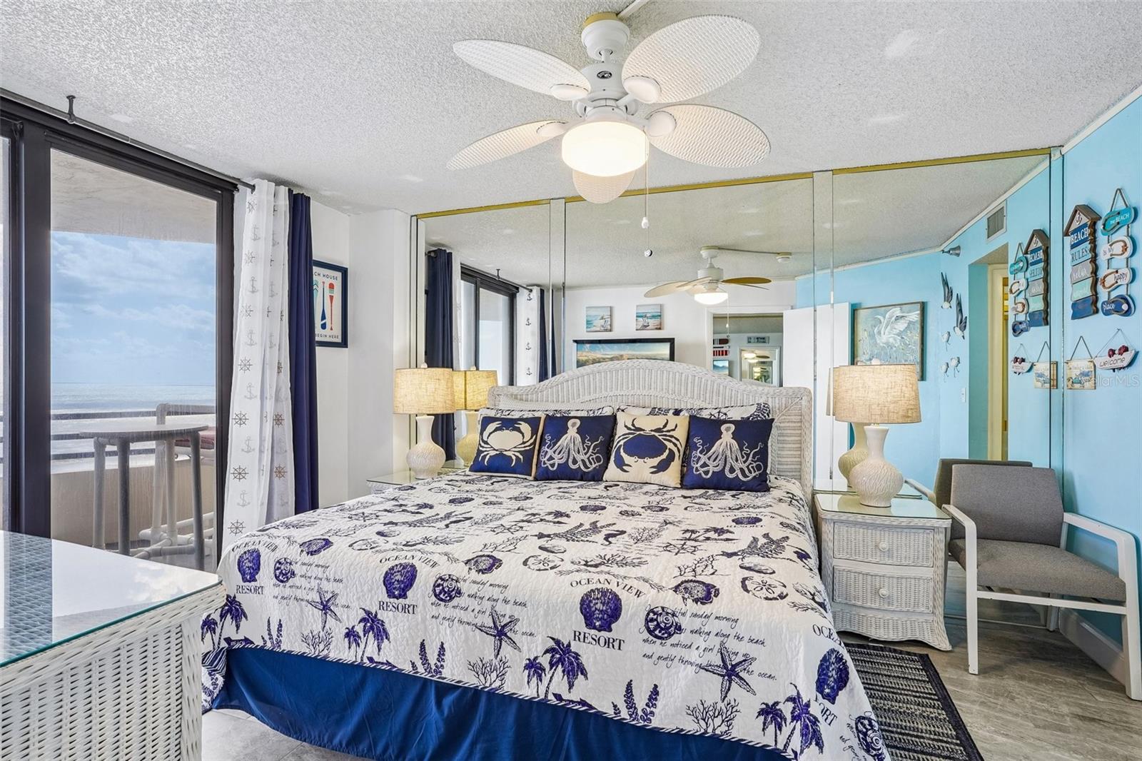 3115 Atlantic Unit G030, Daytona Beach, FL 32118