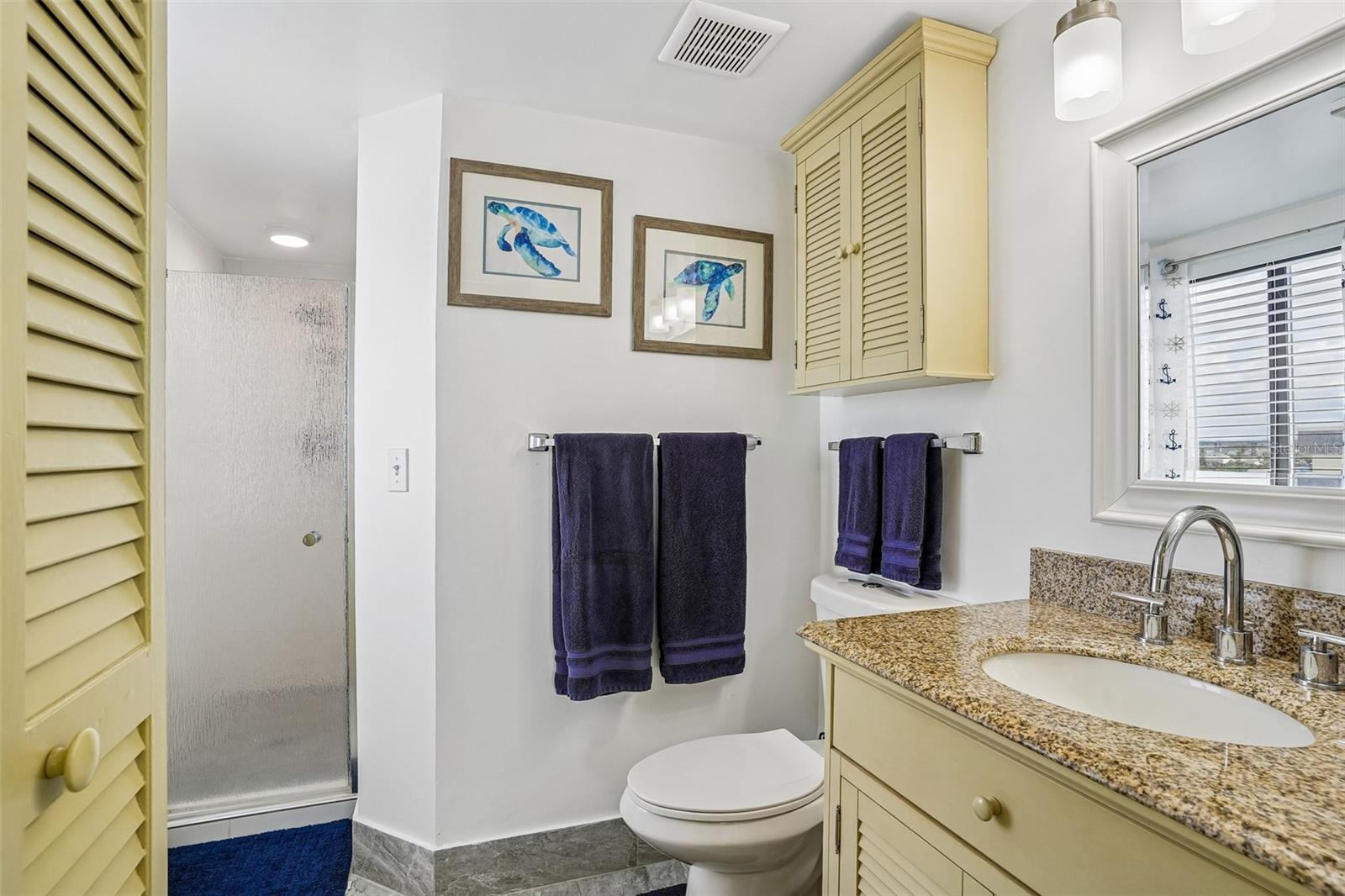3115 Atlantic Unit G030, Daytona Beach, FL 32118