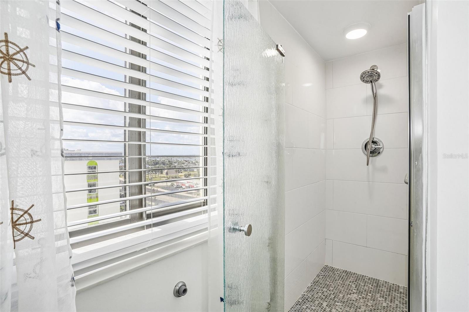 3115 Atlantic Unit G030, Daytona Beach, FL 32118