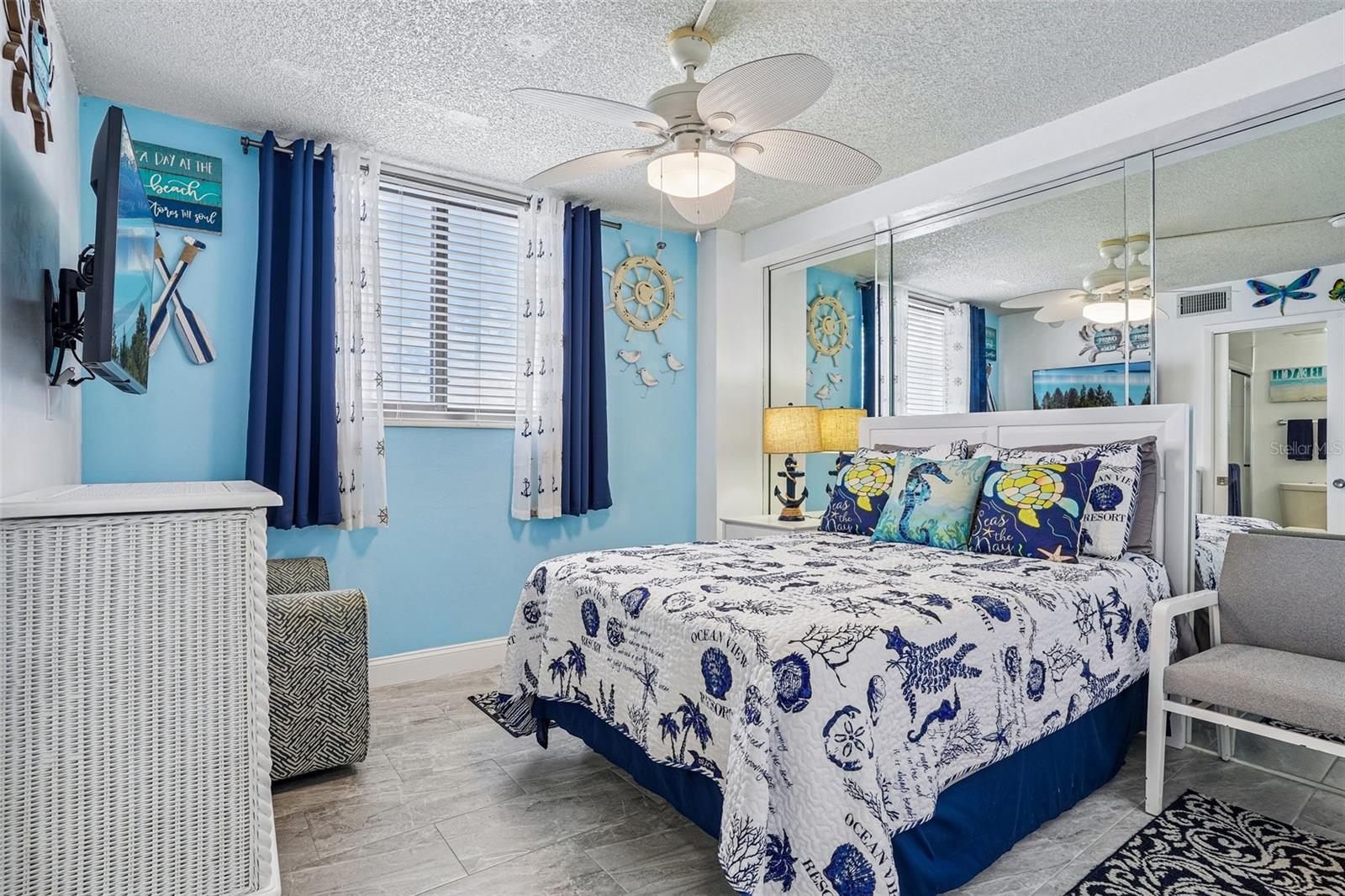3115 Atlantic Unit G030, Daytona Beach, FL 32118