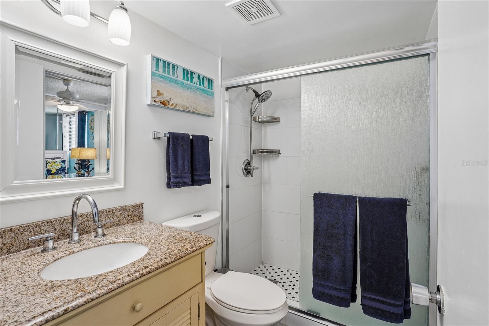 3115 Atlantic Unit G030, Daytona Beach, FL 32118
