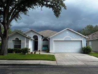 8806 Cypress Hammock, Tampa, FL 33614