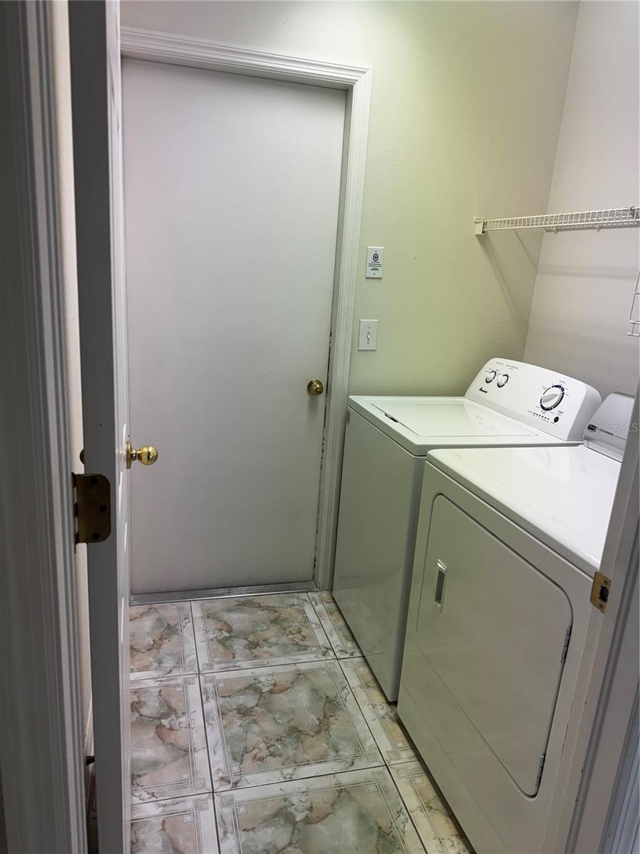 8806 Cypress Hammock, Tampa, FL 33614