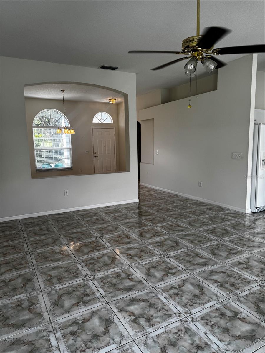 8806 Cypress Hammock, Tampa, FL 33614