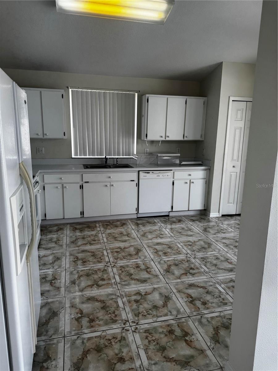 8806 Cypress Hammock, Tampa, FL 33614