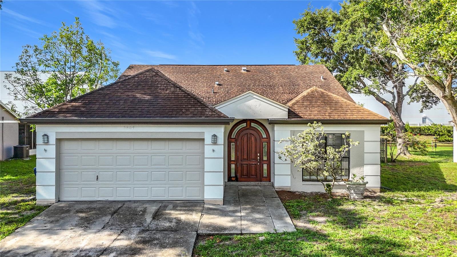 5664 25th Street, Bradenton, FL 34203