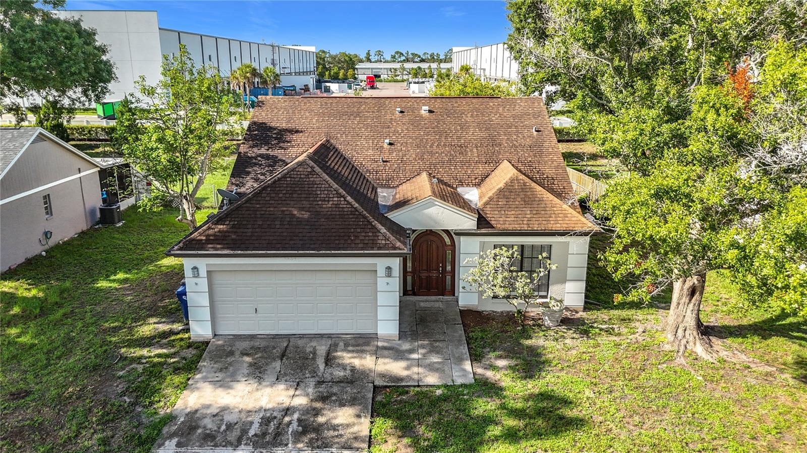 5664 25th Street, Bradenton, FL 34203