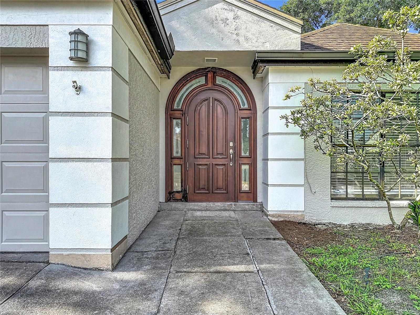5664 25th Street, Bradenton, FL 34203