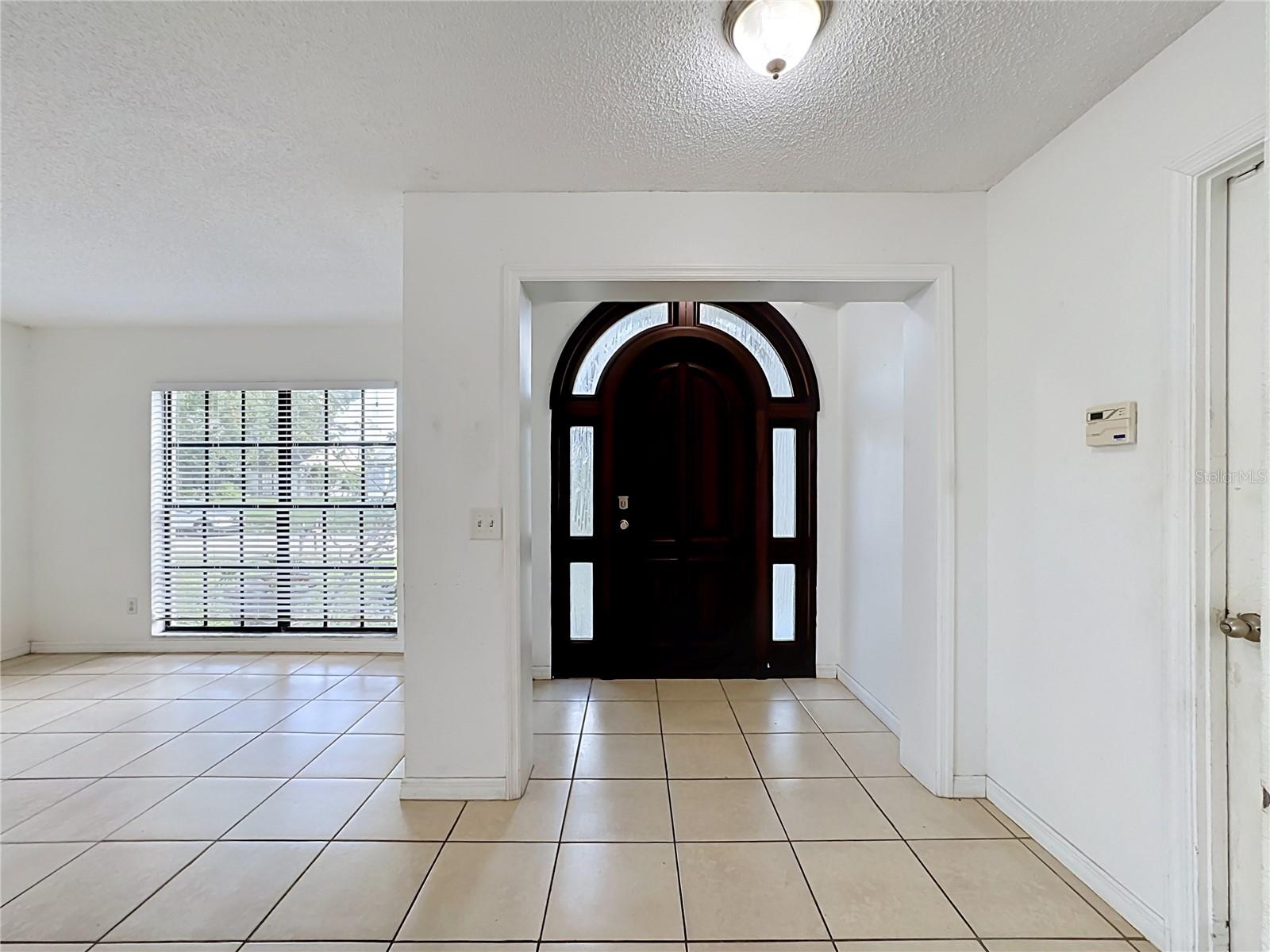 5664 25th Street, Bradenton, FL 34203