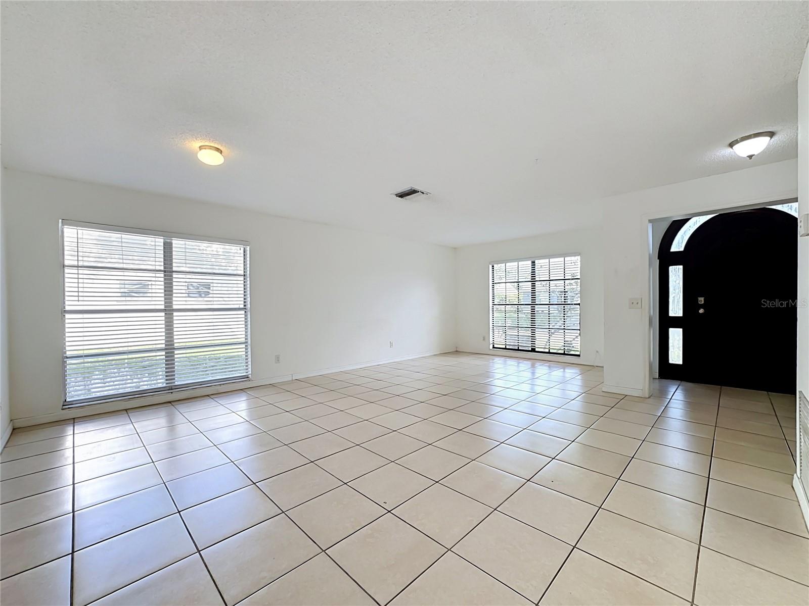 5664 25th Street, Bradenton, FL 34203